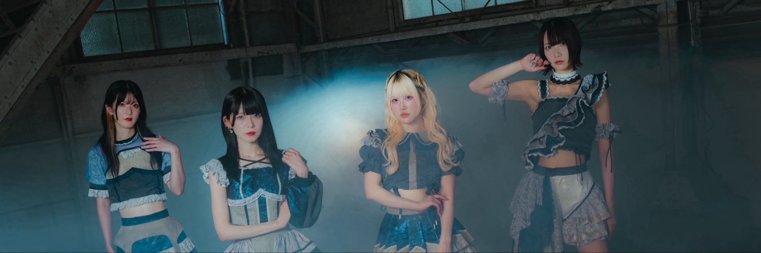 may in film's banner