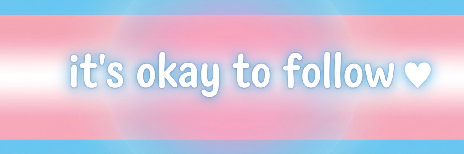Lx's banner