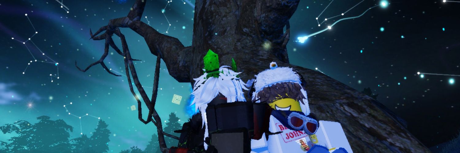 mazi's banner