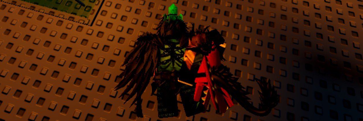 mazi's banner