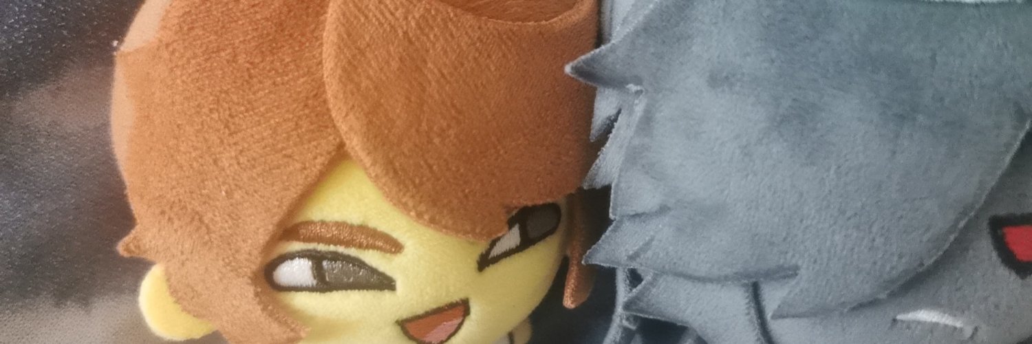 mazi's banner