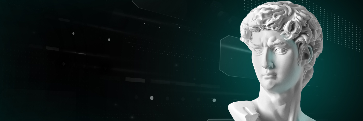 Swappable 🔁's banner