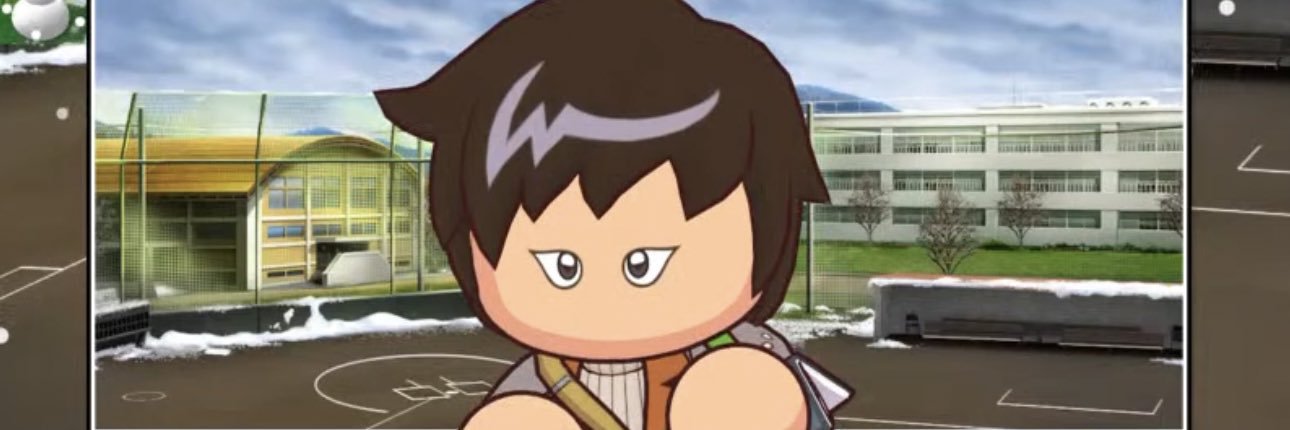 takaroom's banner