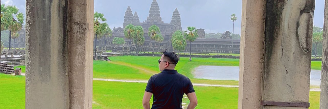 Ko Sal's banner