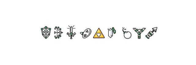 𖤐 ִֶָ 𝓝 𝐞𝐫's banner