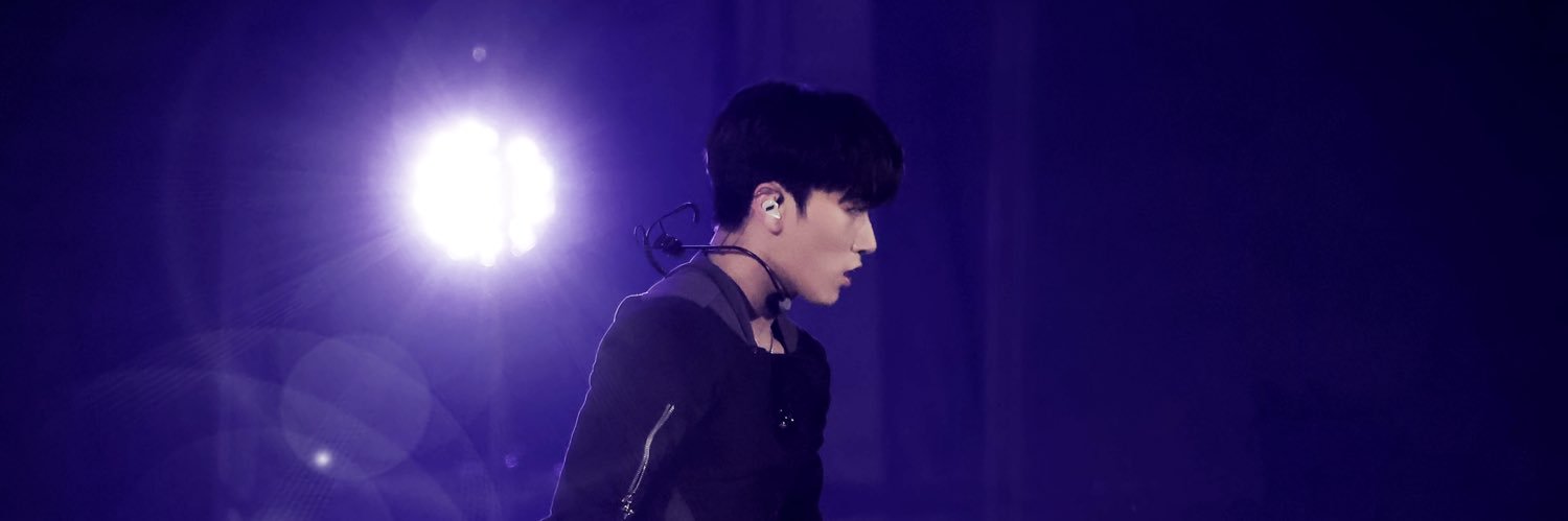 로체's banner