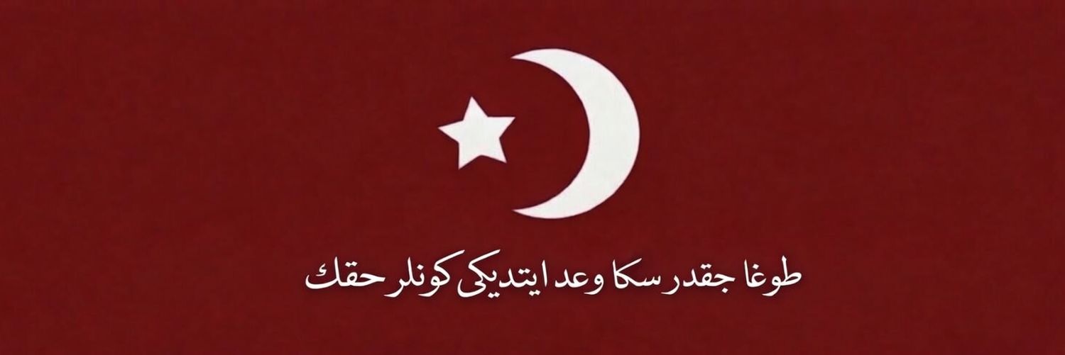 toparlanın gitmiyoruz's banner