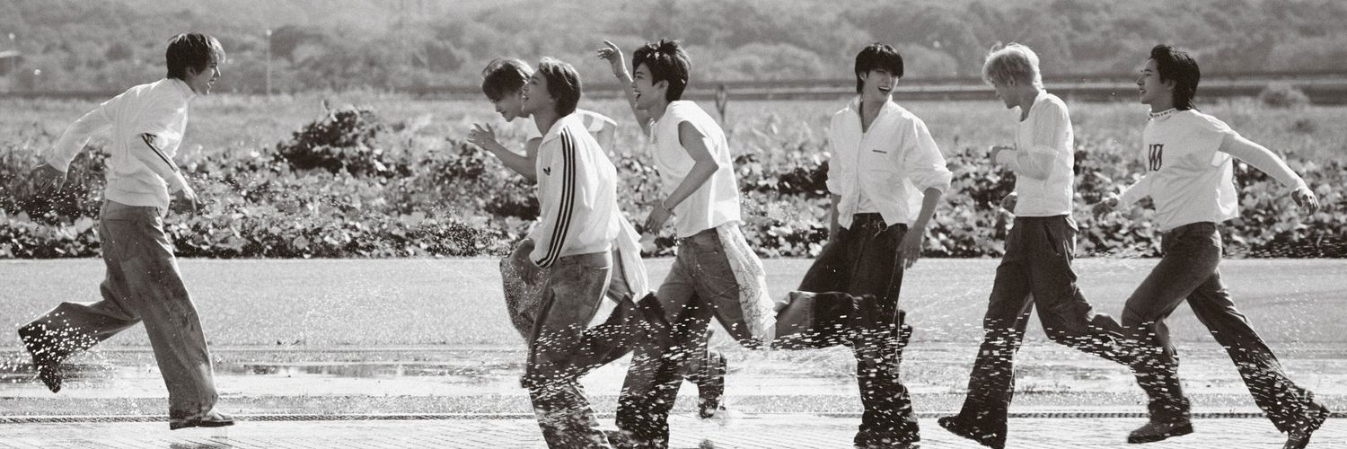 쿠키🐹 (HIATUS)'s banner