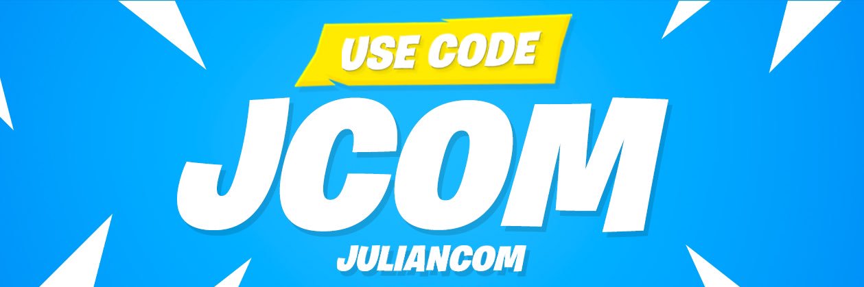 JulianCoM's banner