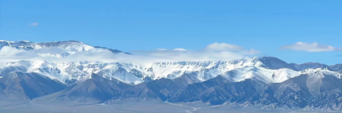 南知意's banner