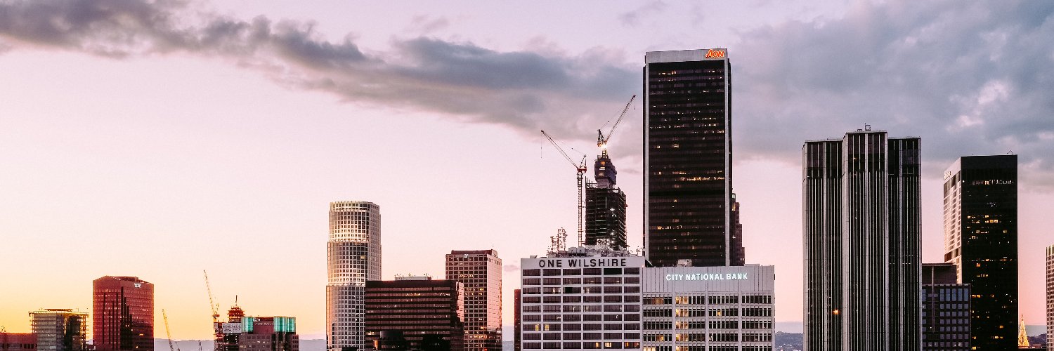Fmottrn Itzzmadi's banner
