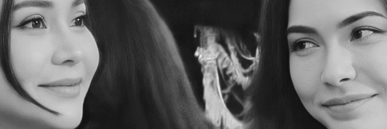 Shlohmo's banner