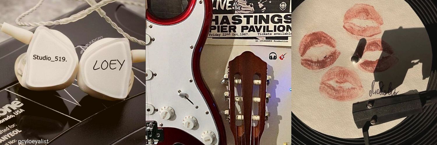 aly's banner