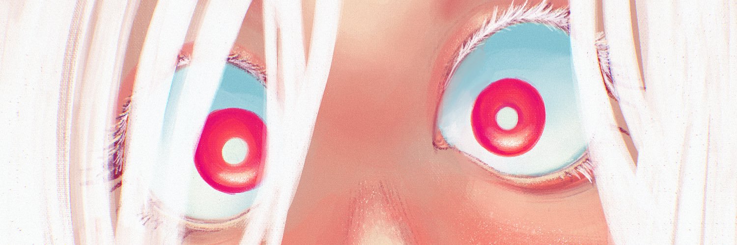 IN ALL CAPS (comms open!!)'s banner