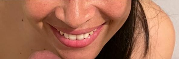MORANGUINHO HOTWIFE's banner