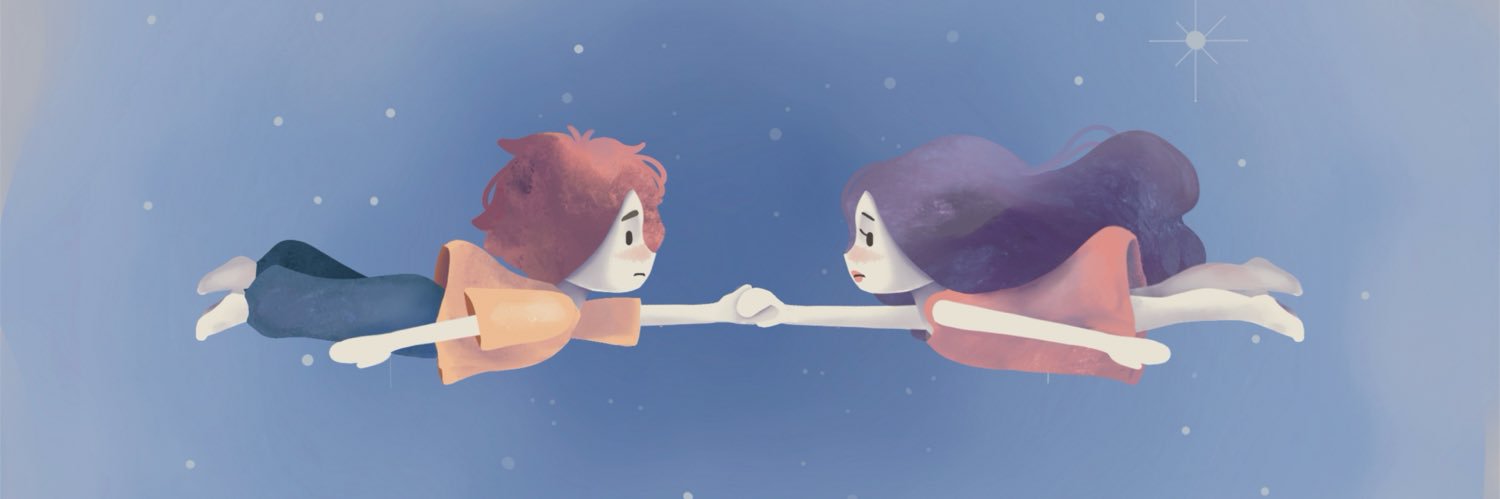 AUTTA's banner