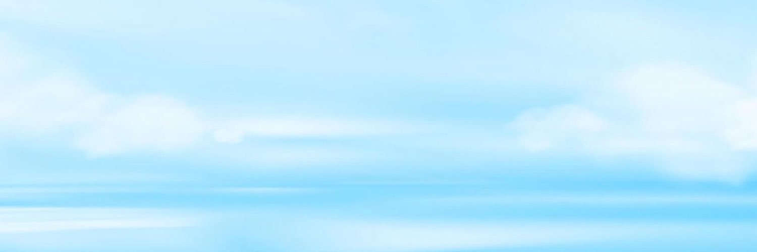 PaceCrypto's banner