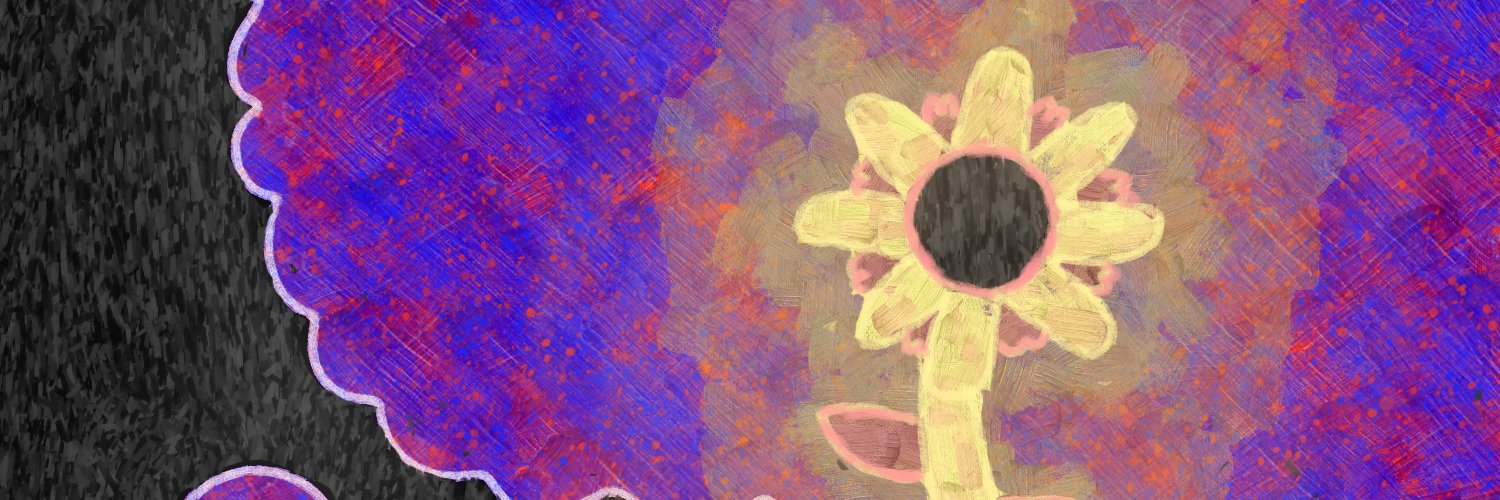 Bizaare's banner