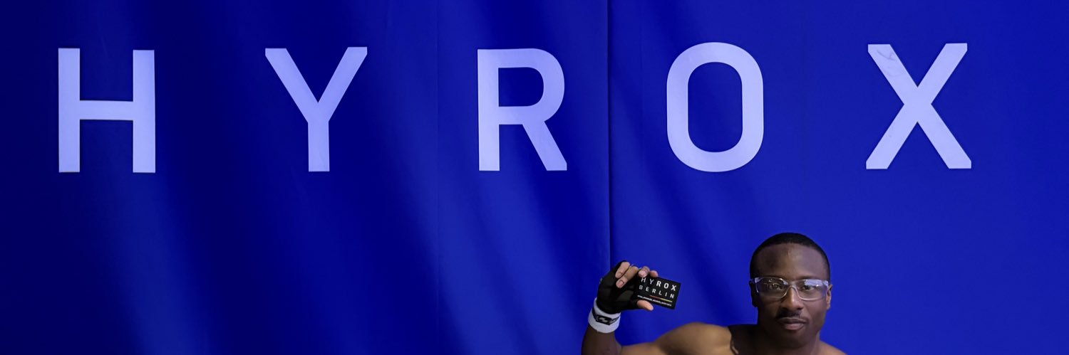 Doyle_'s banner