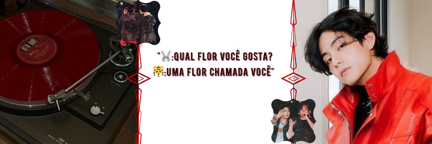 mya do tete៹🍓🍪's banner