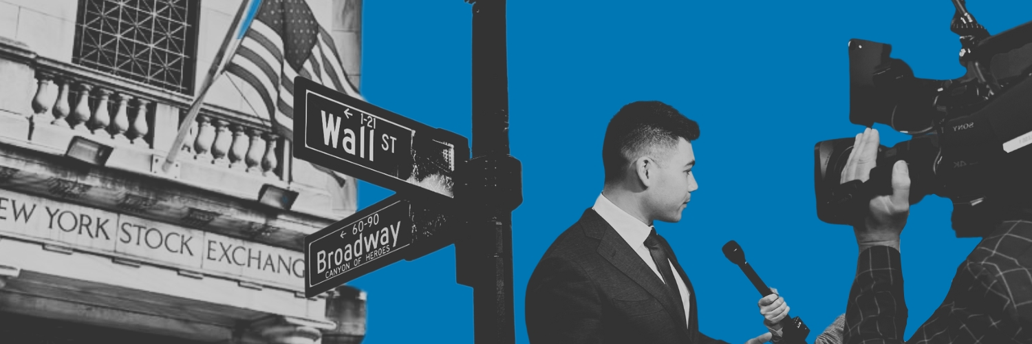 Phil Rosen's banner