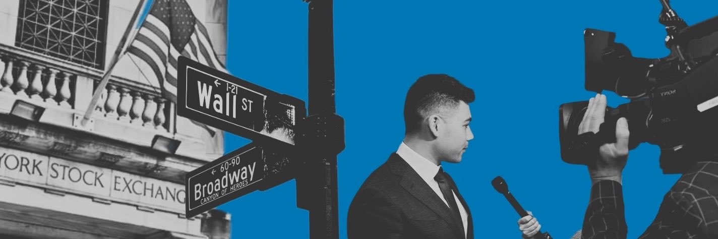Phil Rosen's banner
