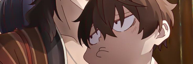 naty⁷ 🧸's banner