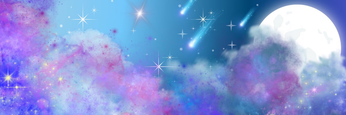 Mommy Monroe 🍫's banner