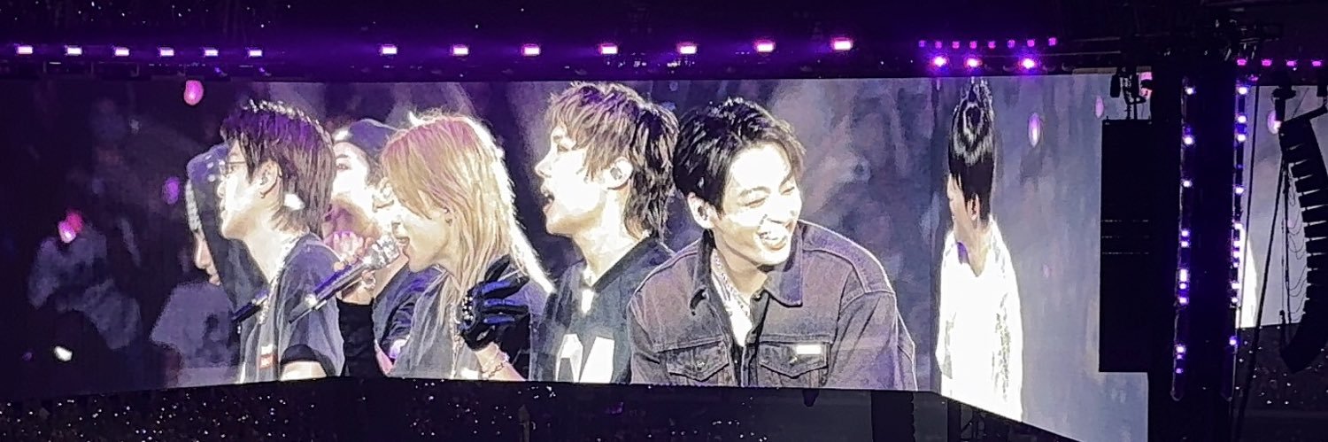 𝙵𝚛𝚊𝚗𝚌𝚎𝚜𝚌𝚊⁷⁼¹ ♡ ⊙⊝⊜ 아포방포 ᴬᴾᴼᴮᴬᴺᴳᴾᴼ's banner