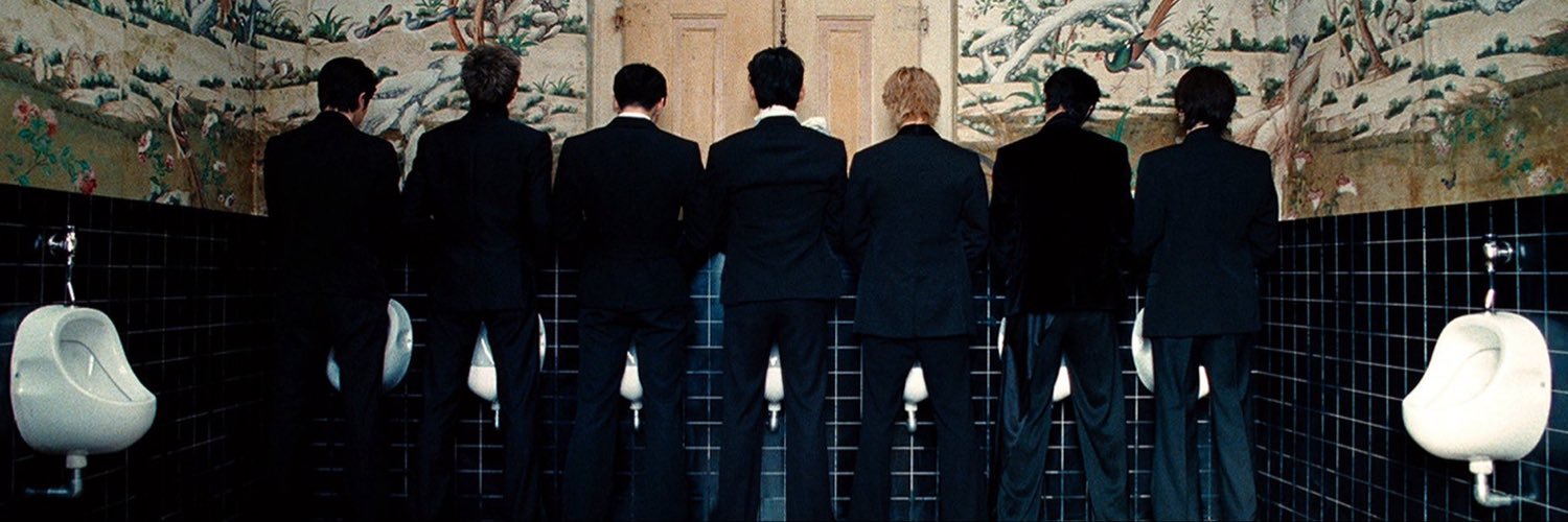 𝙵𝚛𝚊𝚗𝚌𝚎𝚜𝚌𝚊⁷⁼¹ ♡ ⊙⊝⊜ 아포방포 ᴬᴾᴼᴮᴬᴺᴳᴾᴼ's banner