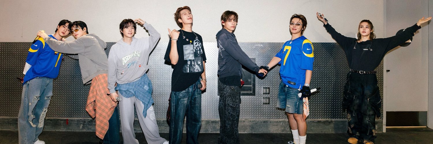 𝙵𝚛𝚊𝚗𝚌𝚎𝚜𝚌𝚊⁷⁼¹ ♡ ⊙⊝⊜ 아포방포 ᴬᴾᴼᴮᴬᴺᴳᴾᴼ's banner