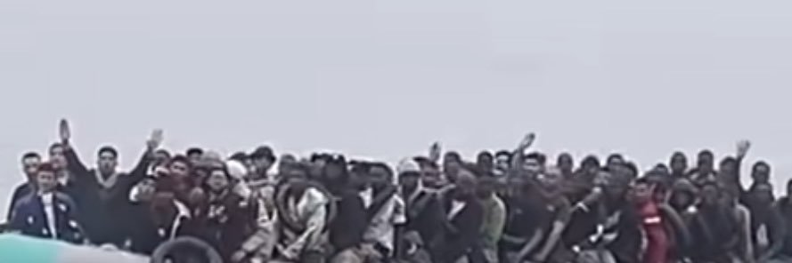 سلطان's banner
