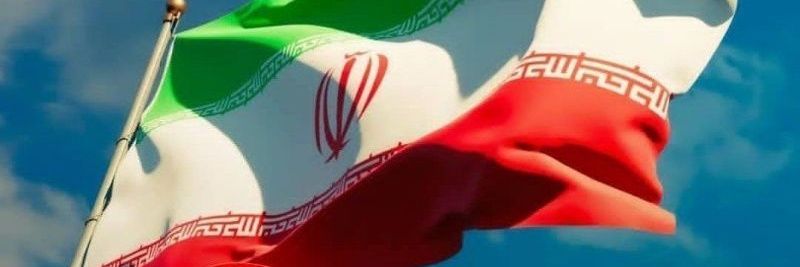 مامان خانم's banner