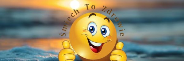 Teddii🇵🇱🇪🇺😎's banner