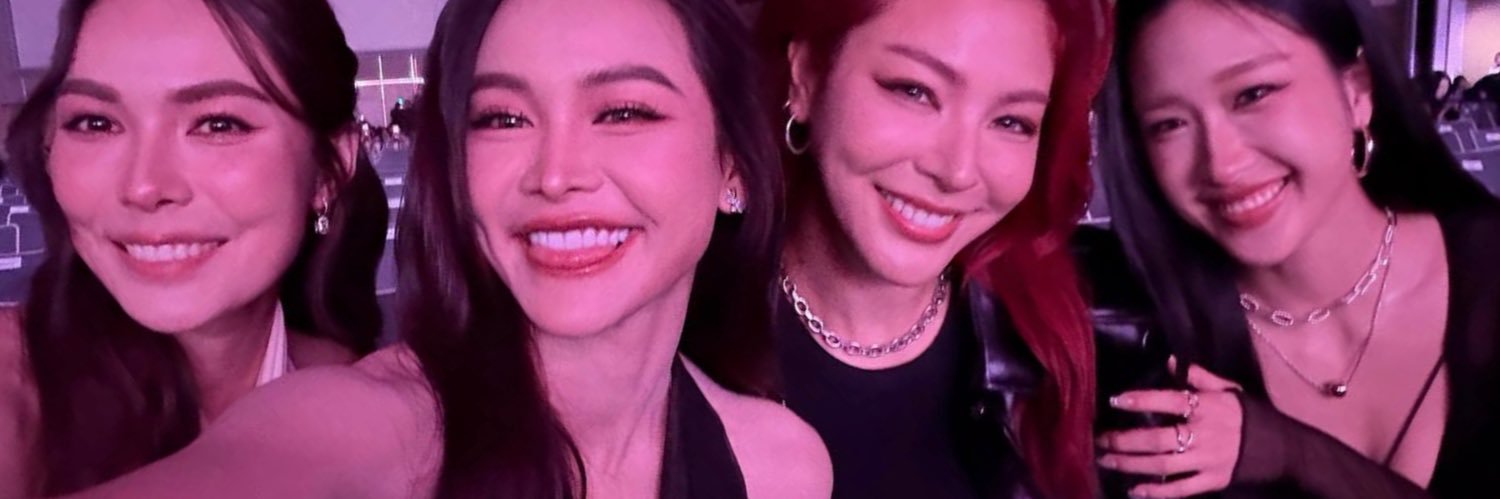 𝑫𝒂𝒏𝒏𝒚 (𝑻𝒂𝒚𝒍𝒐𝒓'𝒔 𝒗𝒆𝒓𝒔𝒊𝒐𝒏)'s banner