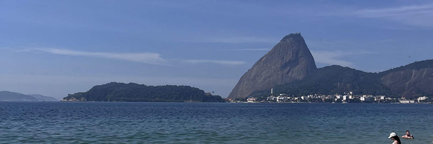pietra psicóloga 🏳️‍⚧️'s banner