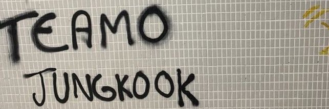 💋's banner