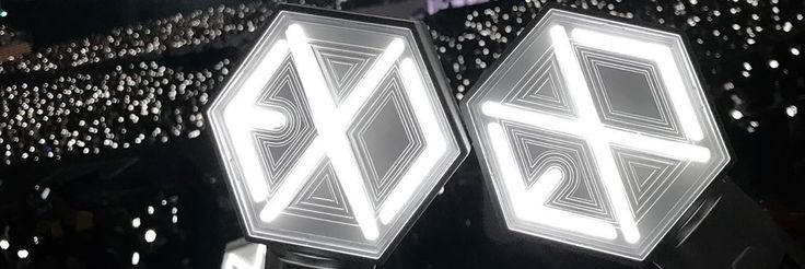 𝐌𝐀𝐃𝐀𝐌𝐄 𝐄𝐗𝐎𝐋❀⋆.ೃ࿔*:･'s banner