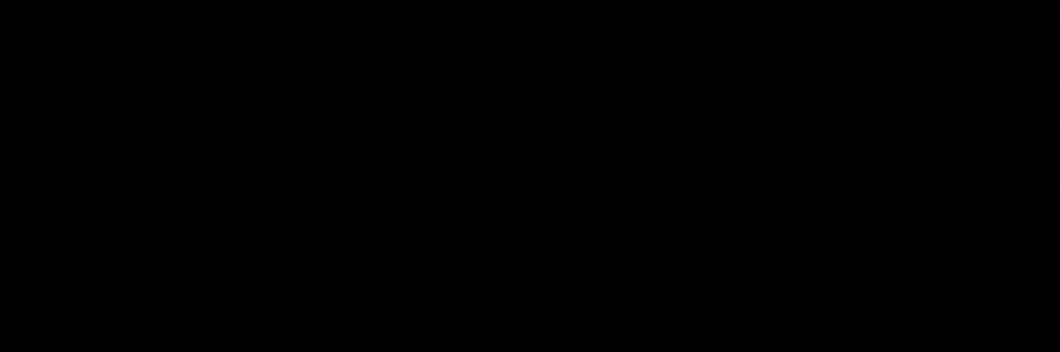.'s banner