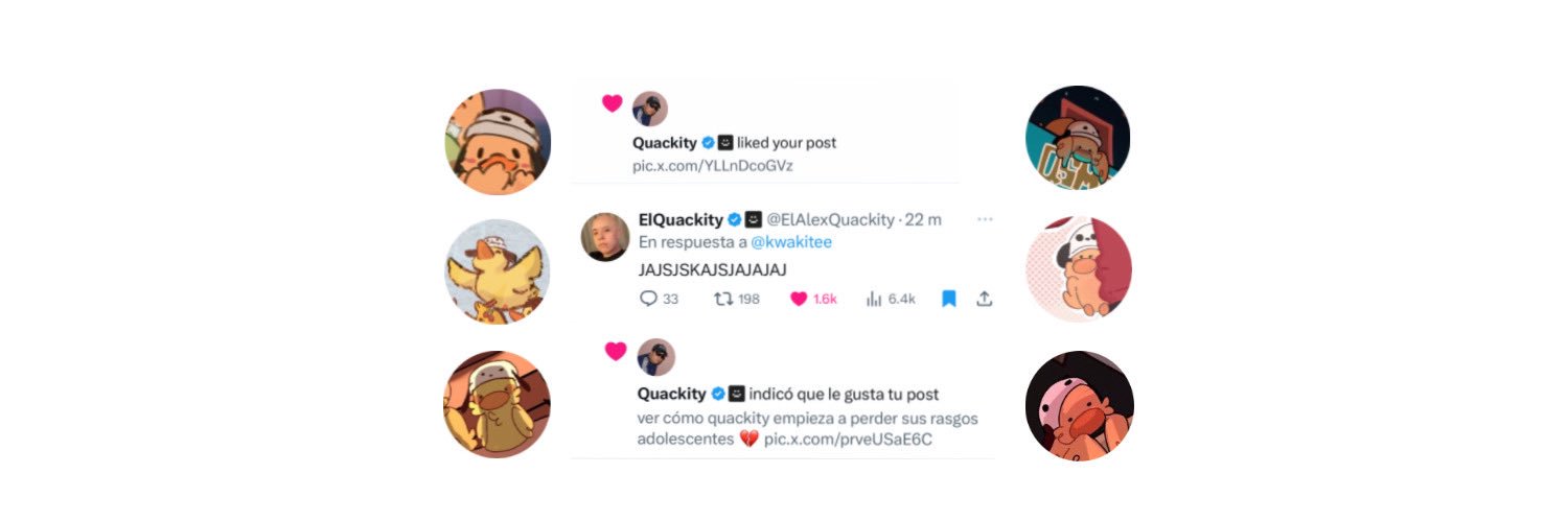 xime 🌐 ravenduck pilled's banner