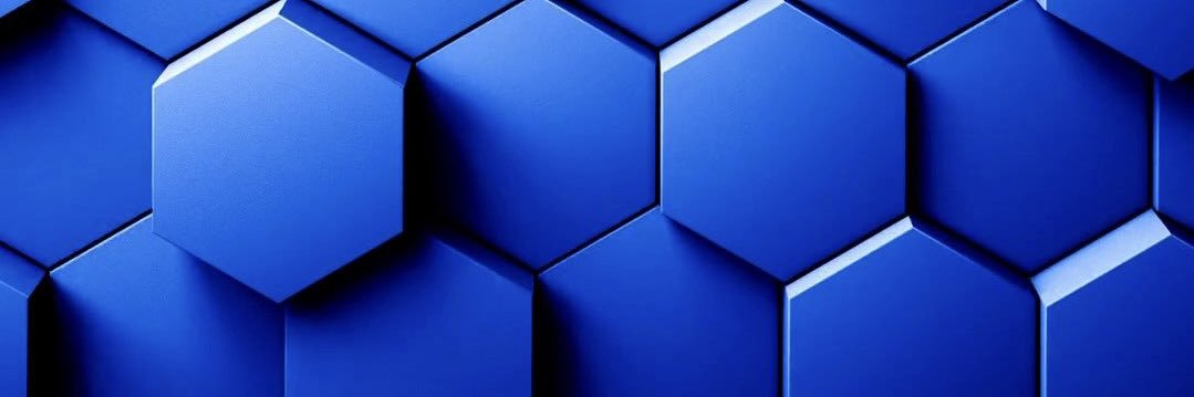 Ivan 🎖️'s banner