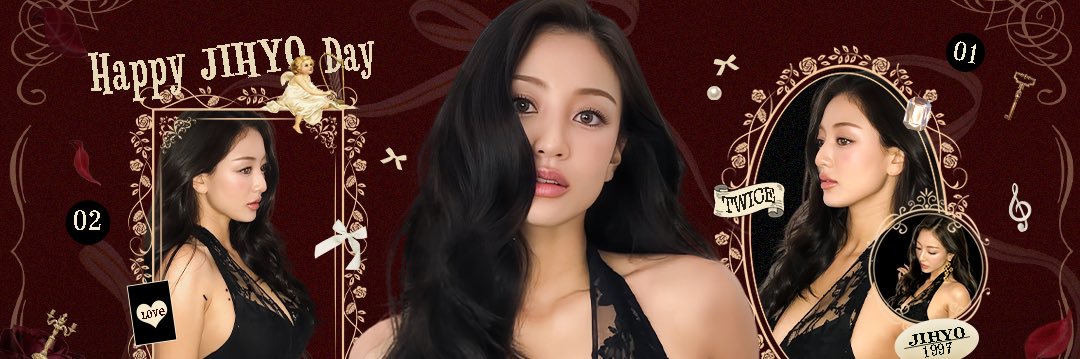 朴志效吧_JIHYOBAR's banner