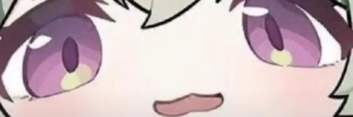 デッドエンドパンケーキ's banner