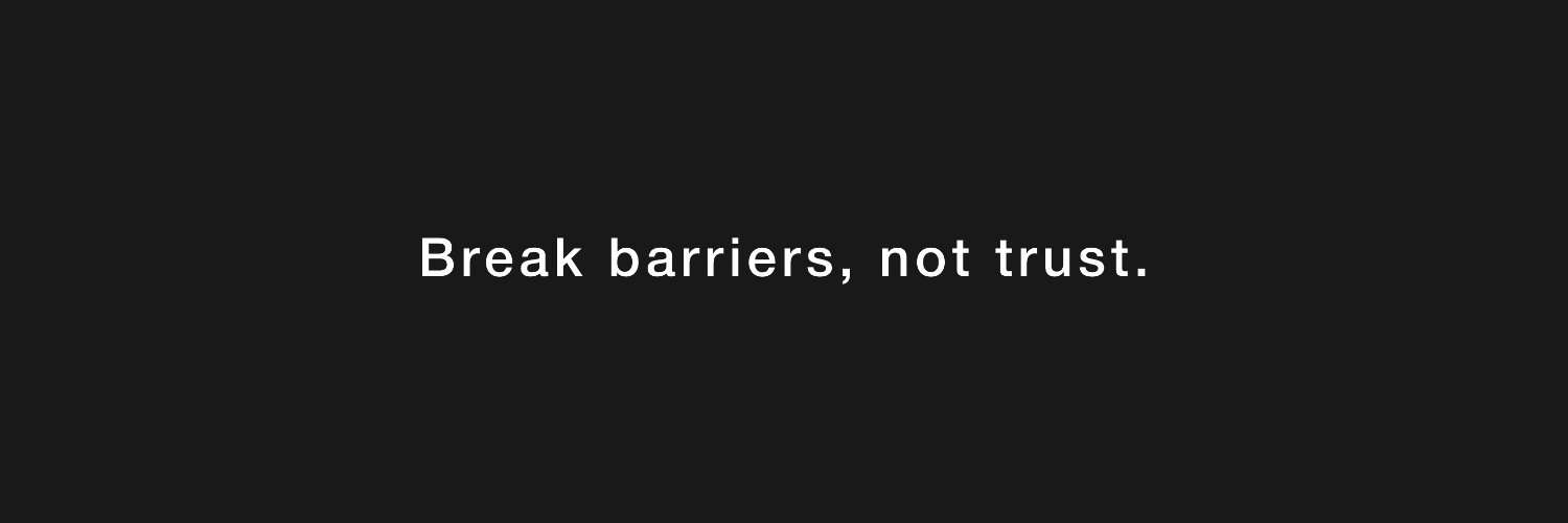 Babbage | BRC100's banner