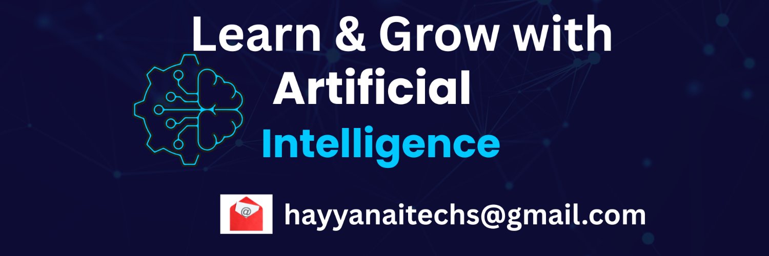Hayyan's banner