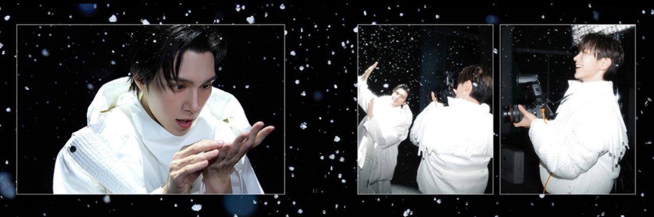 ⋆ ˚｡⋆୨୧˚dewy˚୨୧⋆｡˚ ⋆'s banner