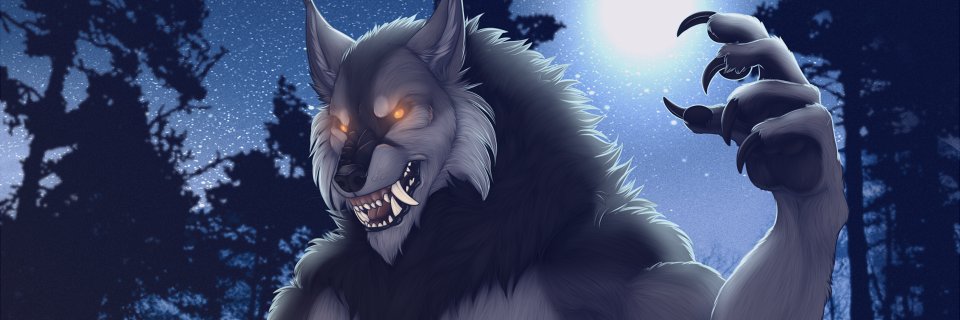 AD Conrad_Frostfoe 🔞's banner