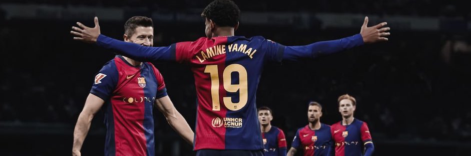 isa ᶜʳᶠ ➰🏒cr:'s banner