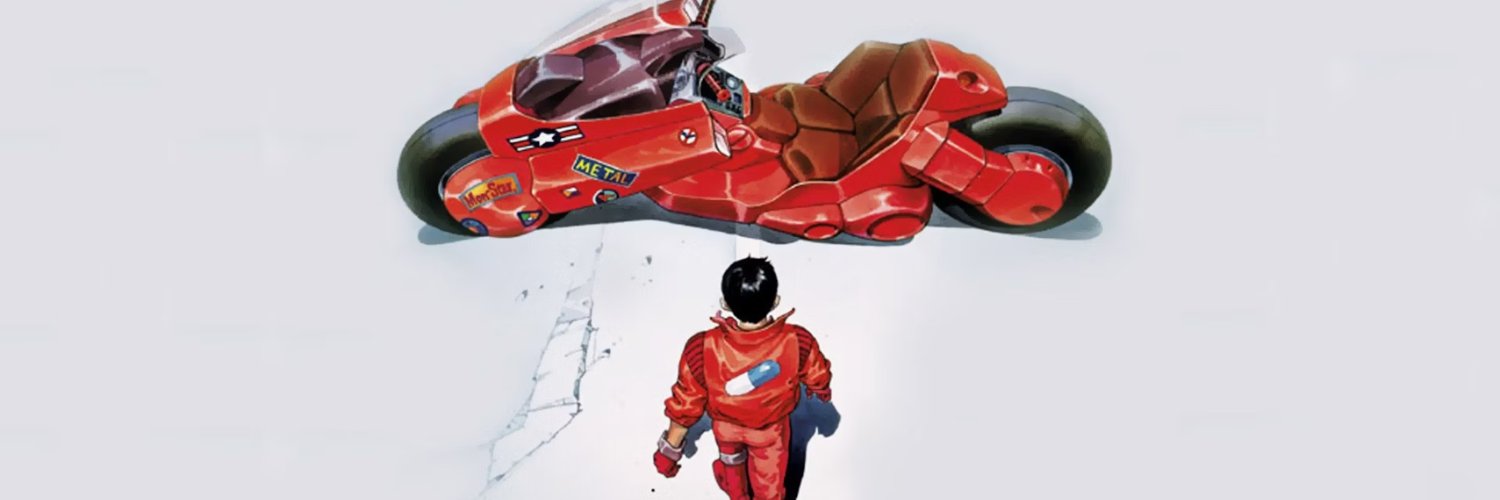 Josh Gier's banner