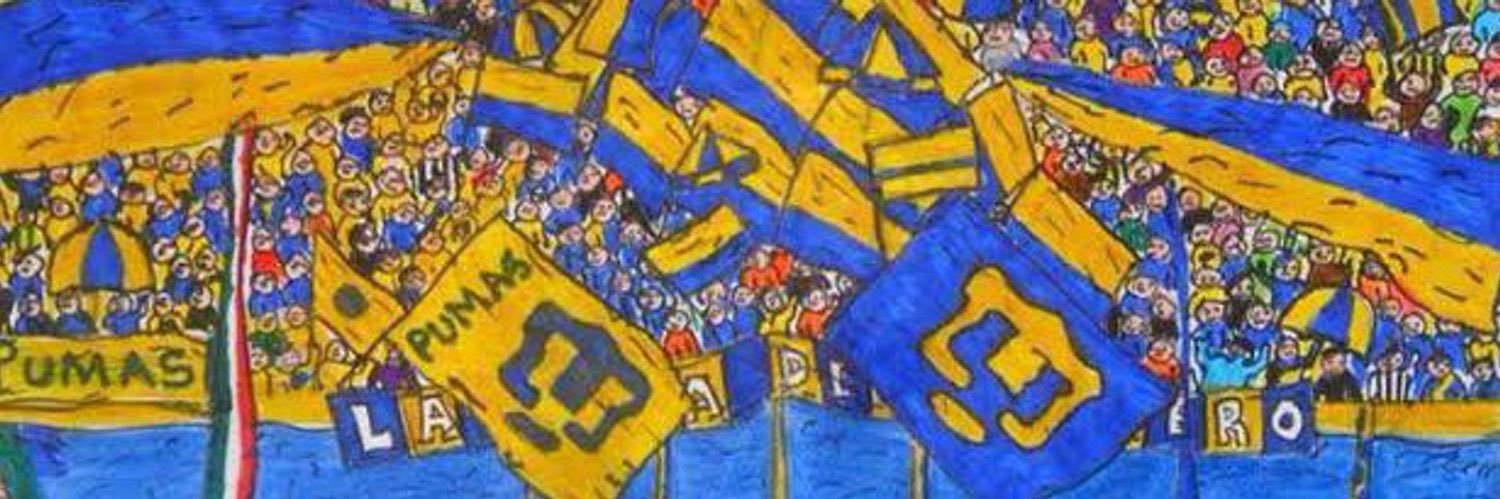 Diego's banner